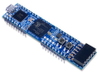 FPGA Development Tools - 1840485 - RS Components, Ltd.