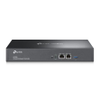 Network Switches - 2753536 - RS Components, Ltd.