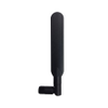 WiFi Antennas - 2354798 - RS Components, Ltd.