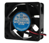 Axial Fans - 2303040 - RS Components, Ltd.