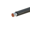 Hook Up Wire - 2833526 - RS Components, Ltd.
