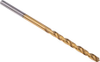 Drill Bits - 213922 - RS Components, Ltd.