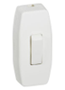 Light Switches - 2399138 - RS Components, Ltd.