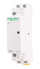 Contactors - 7912913 - RS Components, Ltd.