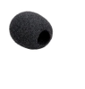 Hearing Accessories - 2252788 - RS Components, Ltd.