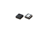 Temperature & Humidity Sensor ICs - 2465632 - RS Components, Ltd.