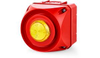 Sounder Beacons - 1814524 - RS Components, Ltd.