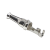 Rectangular Connector Contacts - 1032-C310026007-ND - DigiKey