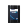 Solid State Drives (SSDs), Hard Disk Drives (HDDs) - 2084-SQF-C25VF-1K9GDECC-ND - DigiKey