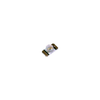 LED Emitters - Infrared, UV, Visible - 350-5991KA0147IRFDKR-ND - DigiKey