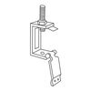 Unclassified - 6308-A853-ND - DigiKey