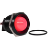 Panel Indicators, Pilot Lights - 2449-IN22BBR24C-ND - DigiKey