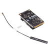 Miscellaneous - 4735-RAK2287-110-ND - DigiKey