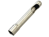 Small Aperture Shield, 0.312 x 0.625 inch Aperture - 6039 - Newport MKS