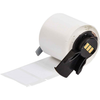 Labels, Labeling - 2267-PTL-7-498-ND - DigiKey