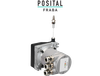 linear-sensors - LD0-CAA1B-1213-3D00-H3P - POSITAL B.V.