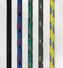 Rope - 2mm Accessory Cord - Sterling Rope Co., Inc.
