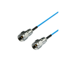 Coaxial Cables (RF) - 3157-FL47-12KM+-ND - DigiKey