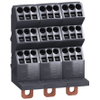 Enclosure Accessories - 2880687 - RS Components, Ltd.
