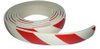 Impact Protectors - 2824812 - RS Components, Ltd.
