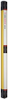 Light Curtains - 616496 - RS Components, Ltd.