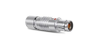Industrial Circular Connectors - 2406574 - RS Components, Ltd.