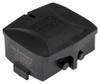 Heavy Duty Power Connector Accessories - 7805120 - RS Components, Ltd.