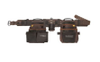 Tool Belts & Tool Pouches -- 352030