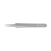 Tweezers - 465538 - RS Components, Ltd.