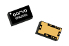 8W Rf Amplifier - 860-QPA0004TR7 - ERSAELECTRONICS PTE. LTD.
