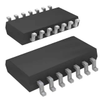 Logic IC - 705-DM74ALS14SJ - ERSAELECTRONICS PTE. LTD.