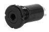 Audio Connectors -- 1001-ASJ-203C-M-WP - Image