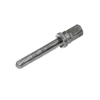 Power Drawer ® 75 Pin Contact Crimp Termination, Premate Length AWG 12 2.5mm² - PC12FSN - Anderson Power Products