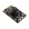 Sensor Evaluation Boards - 488-AR0234CSSC28SUKAH3-GEVB-ND - DigiKey