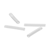 Unclassified - 1111-NB16034001-ND - DigiKey