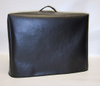 Roland KC350 Vintage Vinyl Amp Cover - rokc3506 - Tuki Covers