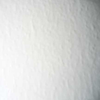 White Solid Opalescent, Corsica texture, 