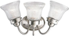 P3289-09 Bathroom Fixtures-Three Lights - 765236 - Capital Lighting, Inc.