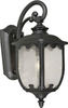 1819-01-04 Exterior -Wall Mount - 403045 - Capital Lighting, Inc.