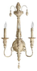 5506-3-70 Sconces-Triple Candle - 606427 - Capital Lighting, Inc.