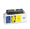 2550 Yellow Toner - Q3972A - LexJet Corporation