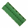 Terminal Blocks - Wire to Board - A98116-ND - DigiKey