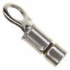 Terminals - Ring Connectors - 323151-ND - DigiKey