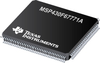 MSP430F67771A MSP430F67771A Mixed Signal Microcontroller - MSP430F67771AIPEU - Texas Instruments