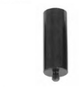 3/4 Dia. X 1/2 Height Standoff - 14021 - Te-Co, Inc.