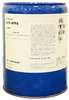 Dow DOWSIL™ RSN-0994 Resin Clear 19 kg Pail -- RSN-0994 RESIN 19KG PL - Image