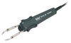 Weller WTA WTA50 Desoldering Tweezer 0051317199 - 037103-17845 - R. S. Hughes Company, Inc.