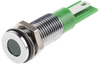 9138716 - RS Components, Ltd.