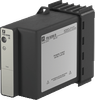 Power supply - FB9206D - Pepperl+Fuchs SE