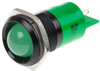 209759 - RS Components, Ltd.